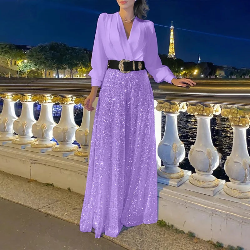 Vintage Inspired Garment