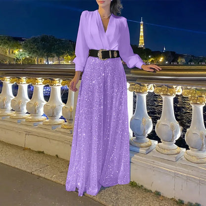 Vintage Inspired Garment