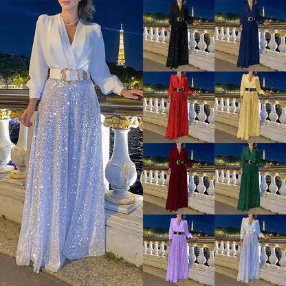 Vintage Inspired Garment