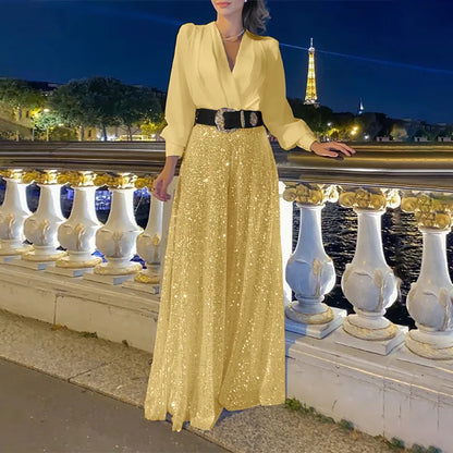 Vintage Inspired Garment