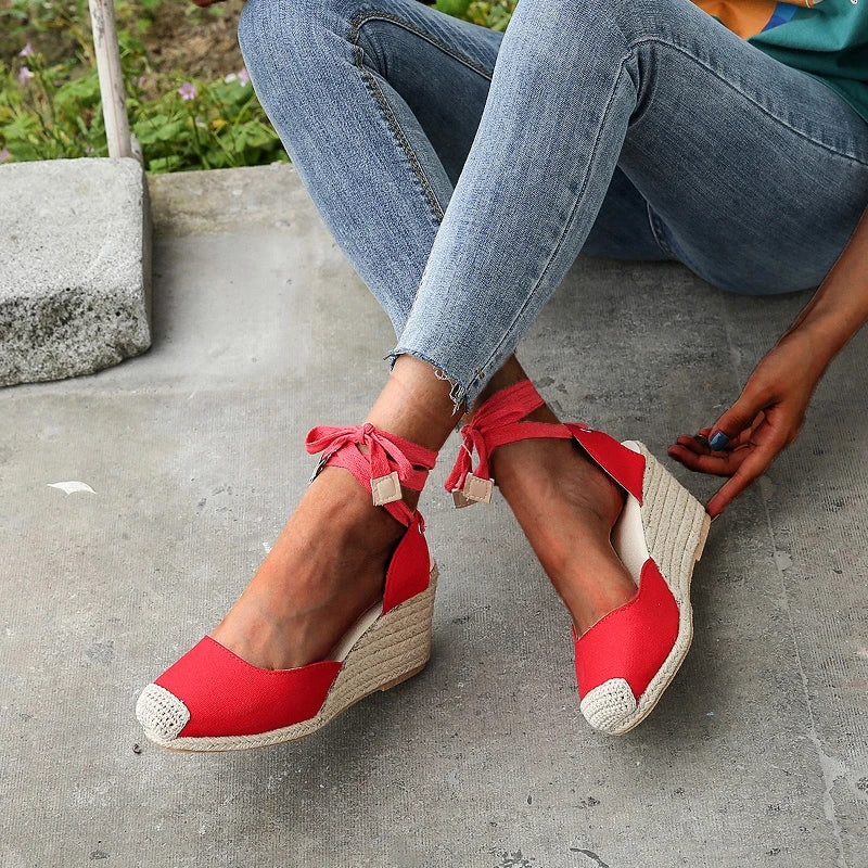 Stylish Orthopedic Shoes for Any Occasion