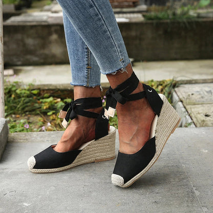 Stylish Orthopedic Shoes for Any Occasion