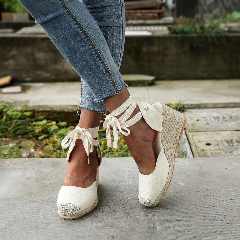 Stylish Orthopedic Shoes for Any Occasion