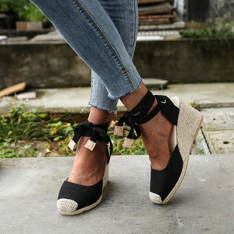 Stylish Orthopedic Shoes for Any Occasion