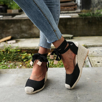 Stylish Orthopedic Shoes for Any Occasion