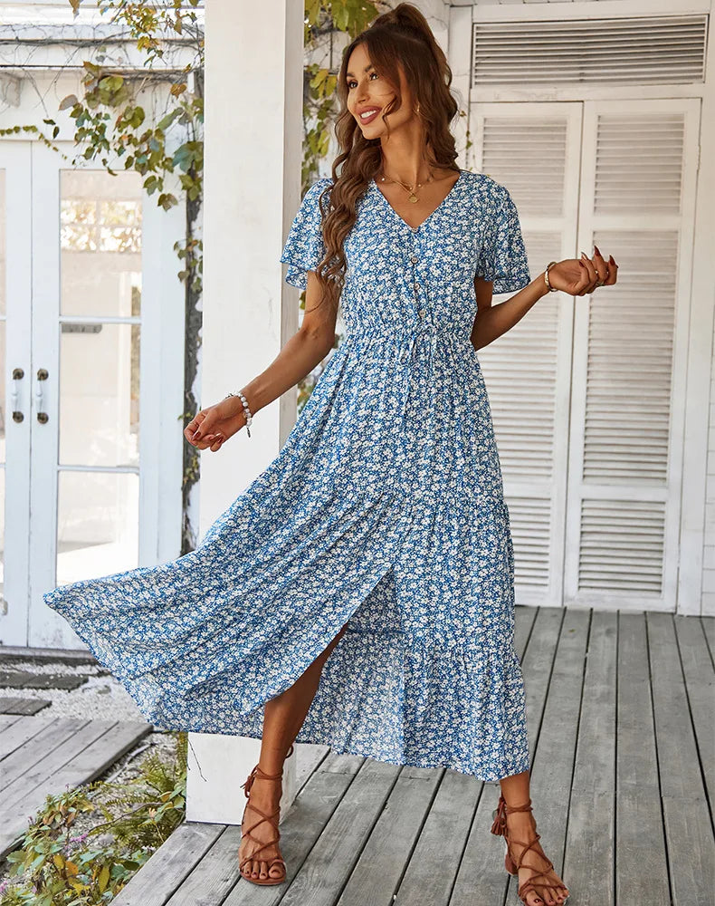 Beautifully Crafted Garment