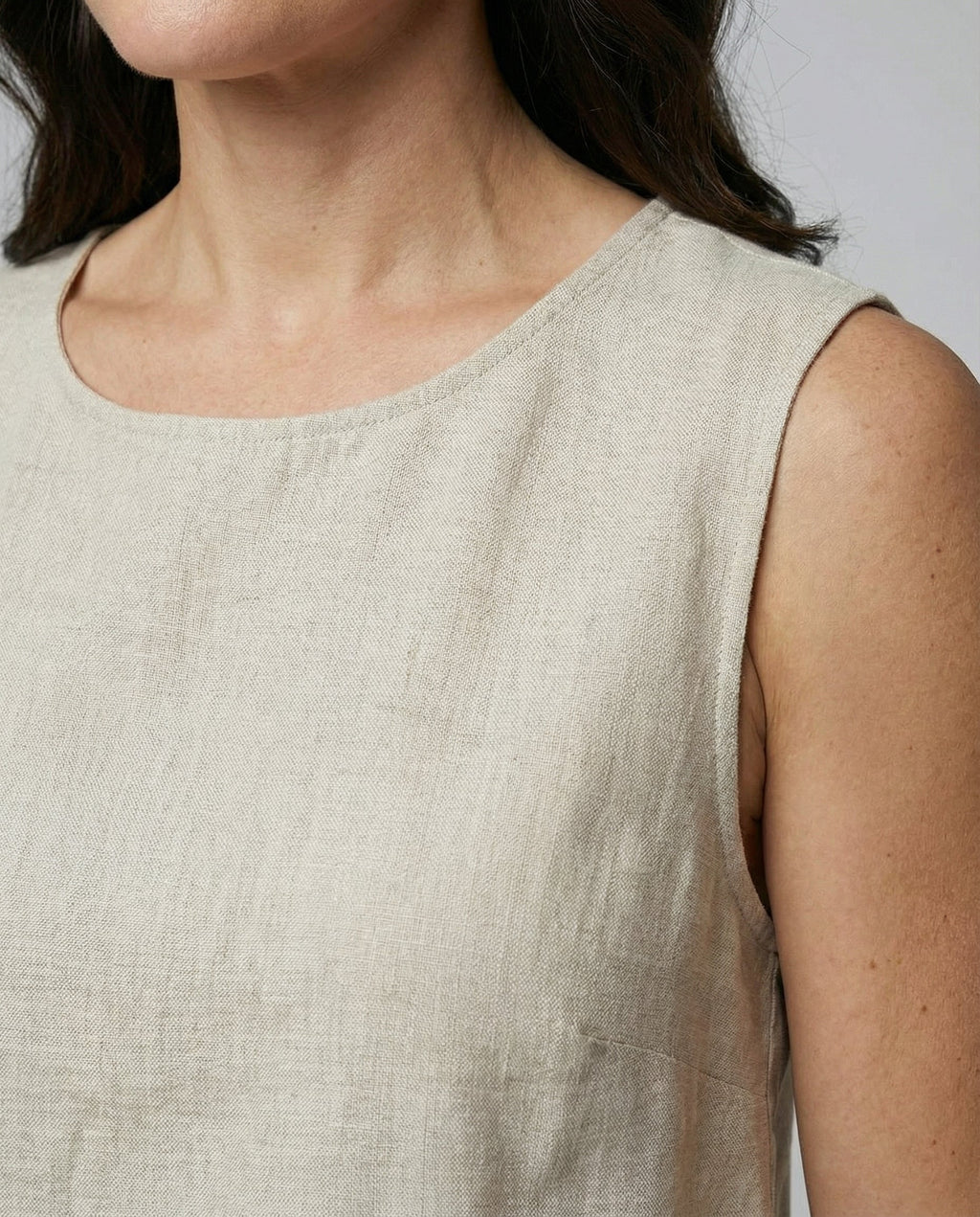 Elegantly Designed Garment