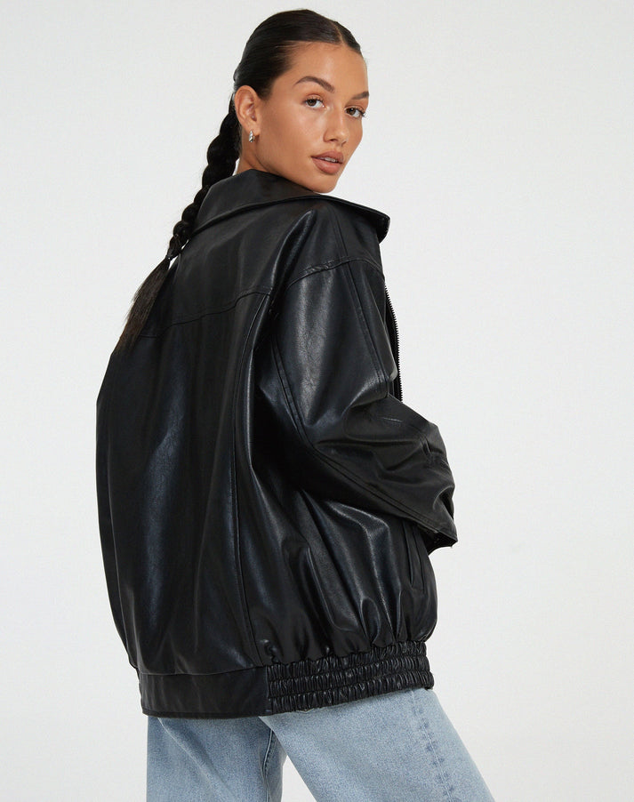 Elegantly Designed Garment