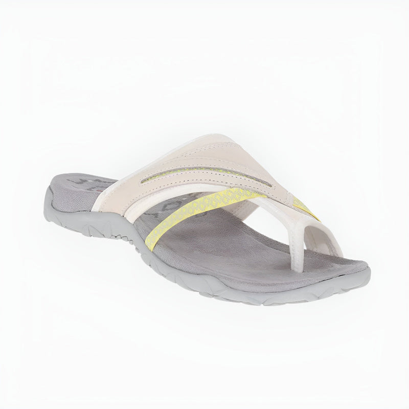 Vintage Inspired Orthopedic Shoes