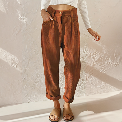 Beautifully Crafted Garment