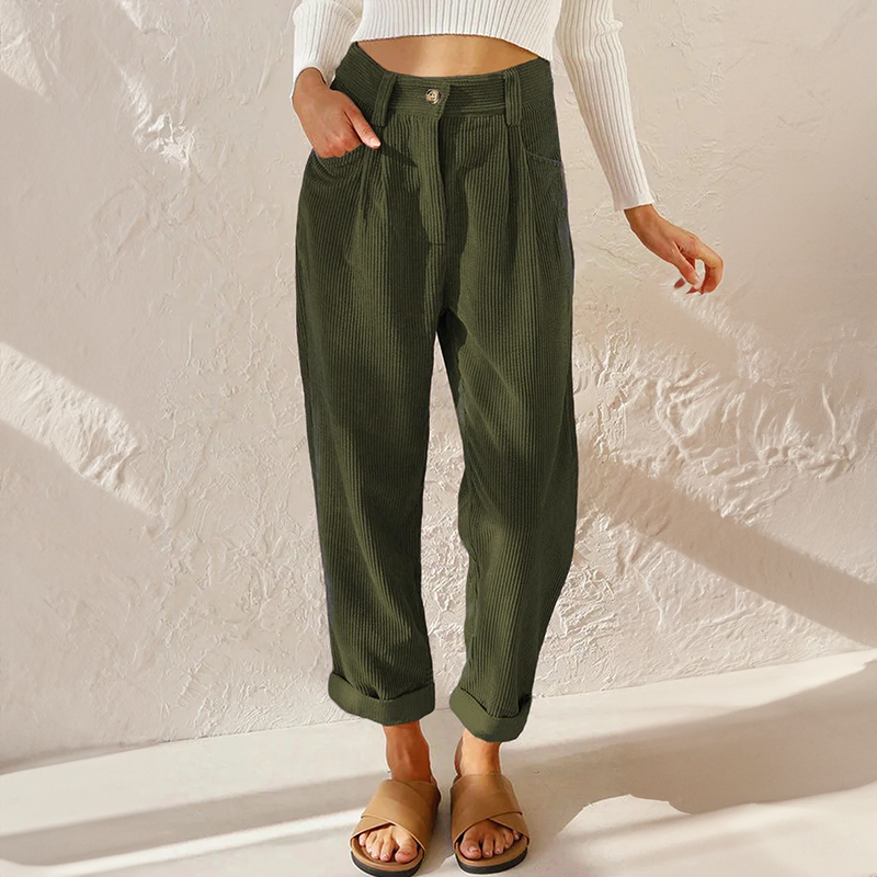 Beautifully Crafted Garment