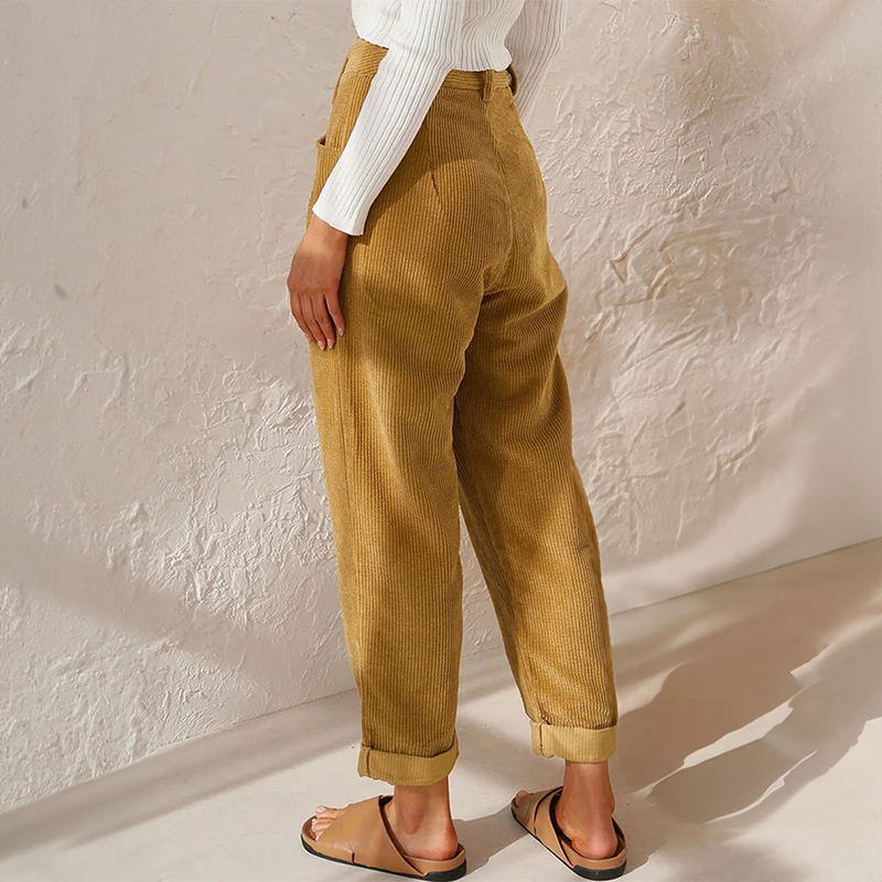 Beautifully Crafted Garment