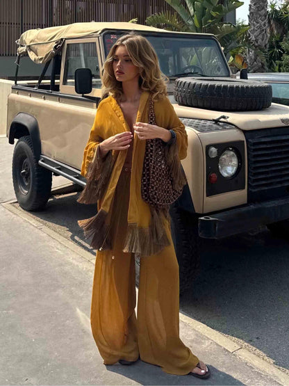 Set
