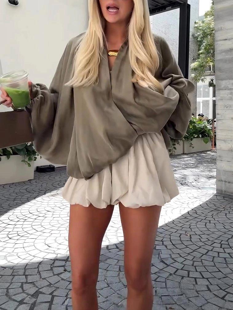 Set