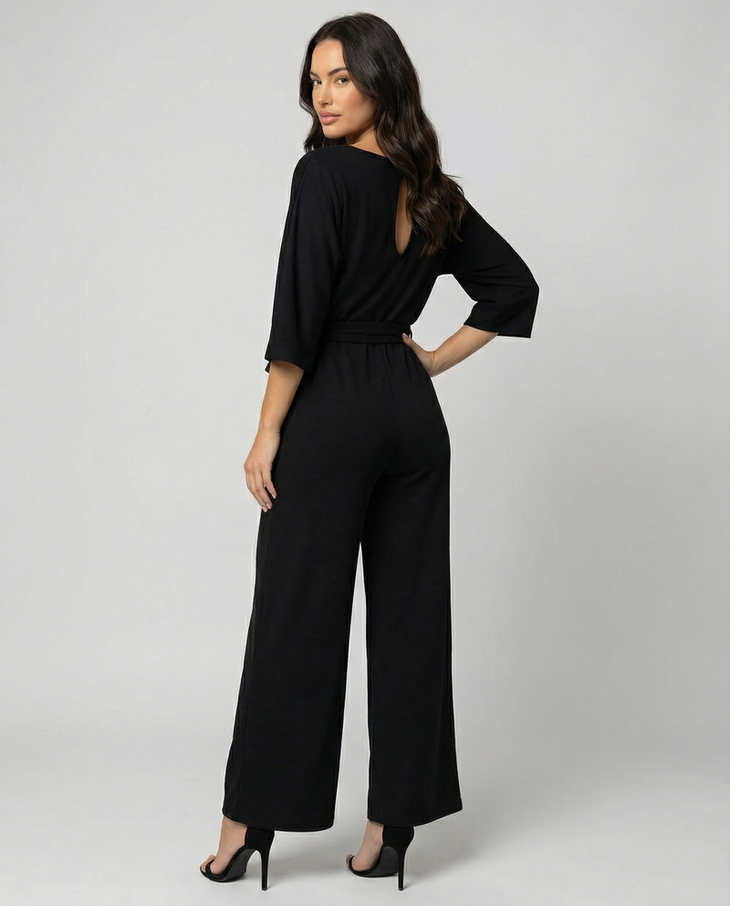 Elegantly Designed Garment