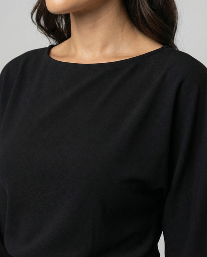 Elegantly Designed Garment