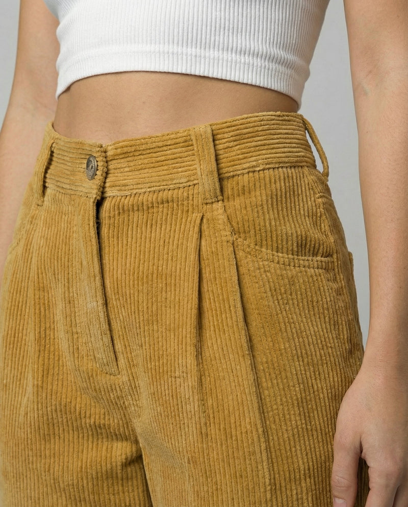 Classic Designed Garment