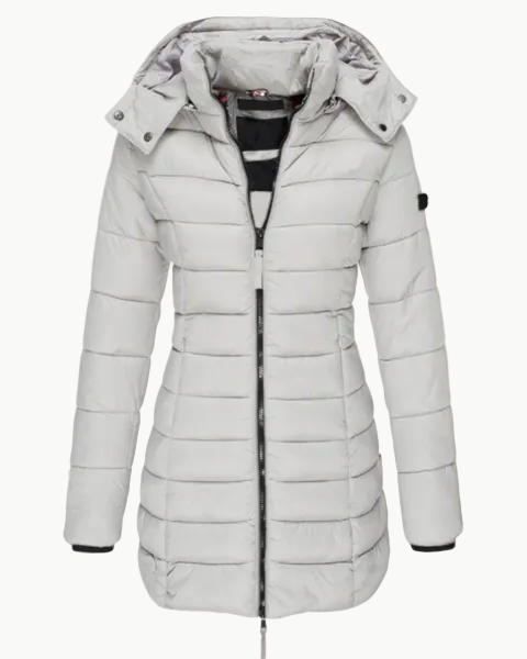 Elegantly Designed Garment