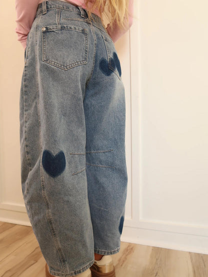 Vintage Inspired Garment