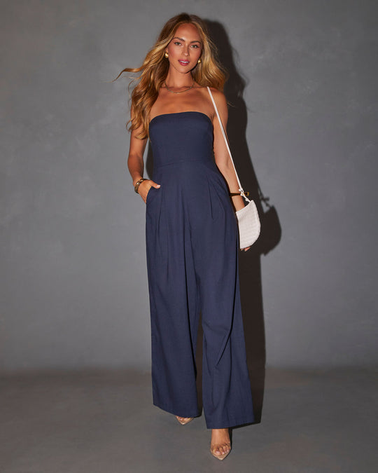 Thoughtfully Designed Top