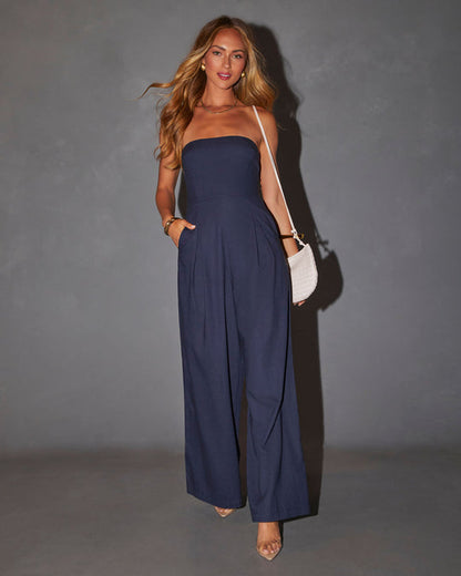 Thoughtfully Designed Top