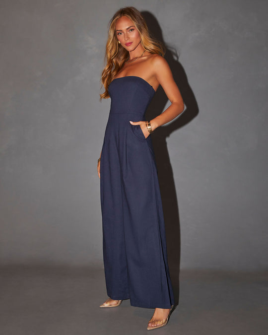 Thoughtfully Designed Top