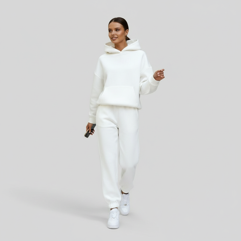 Beautifully Crafted Garment