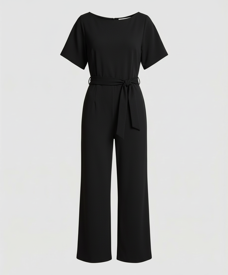 Elegantly Designed Garment