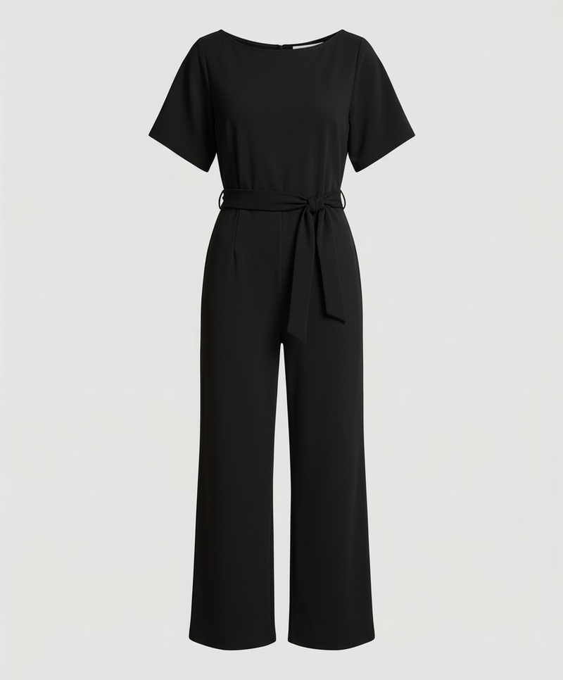 Elegantly Designed Garment