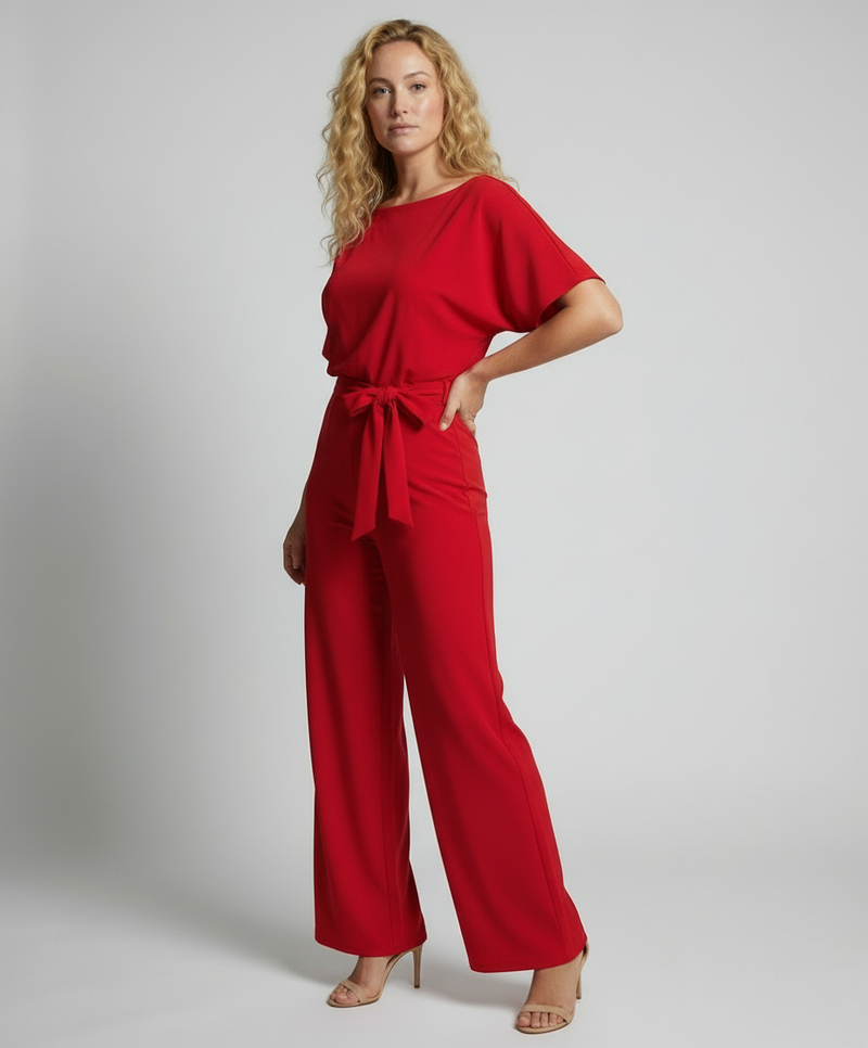 Elegantly Designed Garment