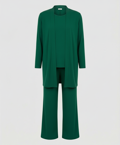 Vintage Inspired Garment