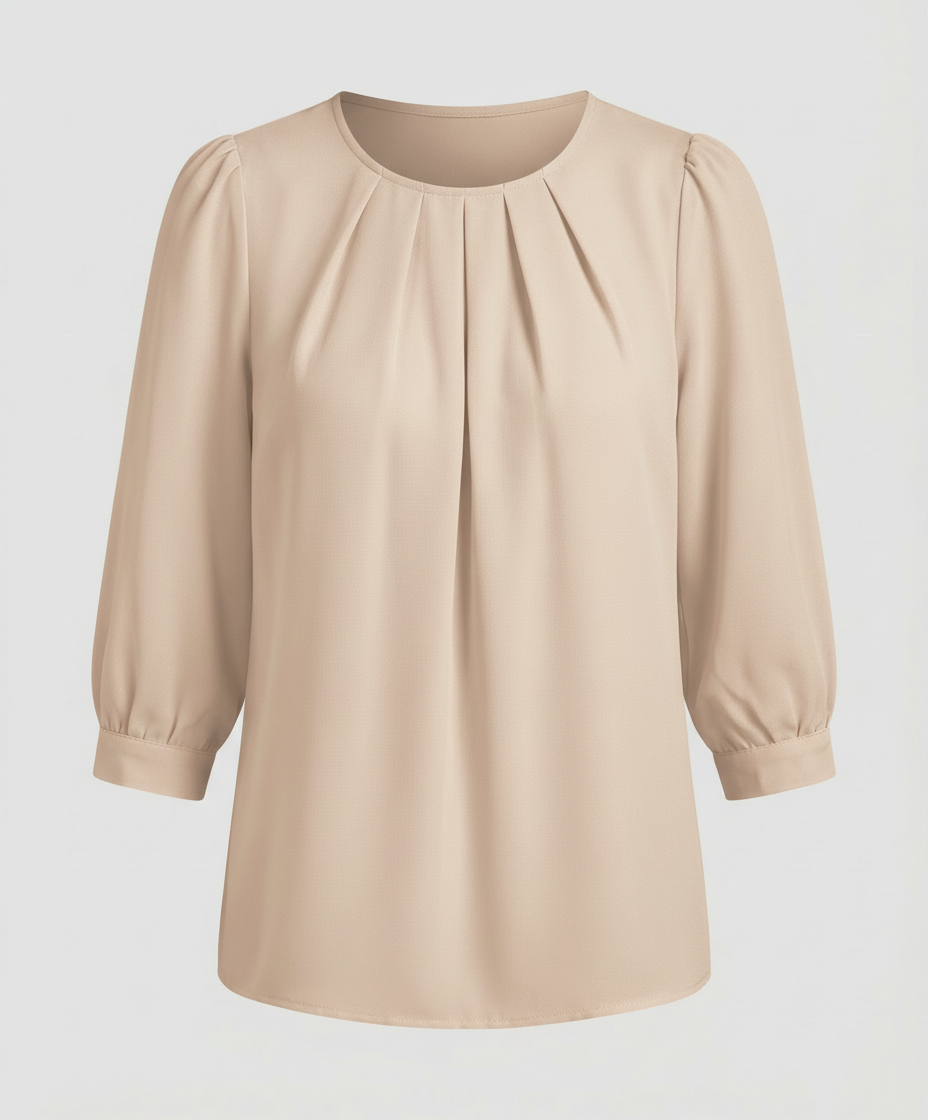 Vintage Inspired Garment