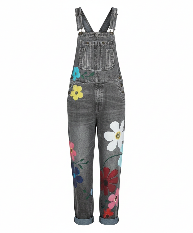 Beautifully Crafted Garment