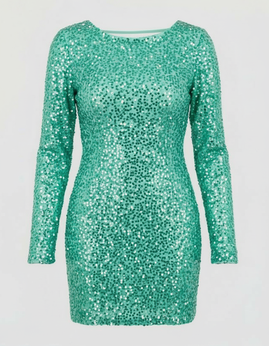 Classic Designed Garment