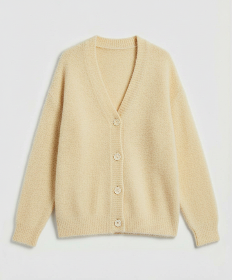 Classic Vintage Garment