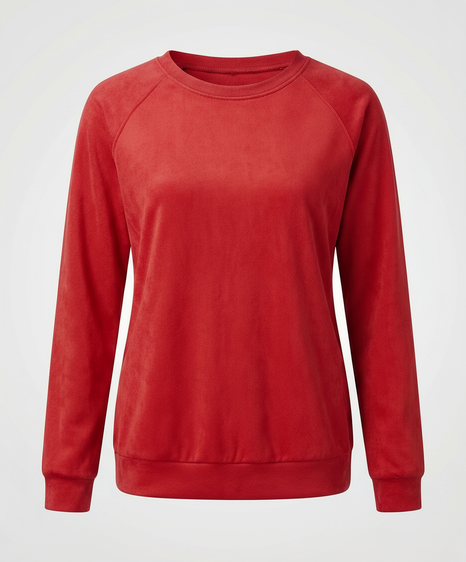 Classic Vintage Shirt