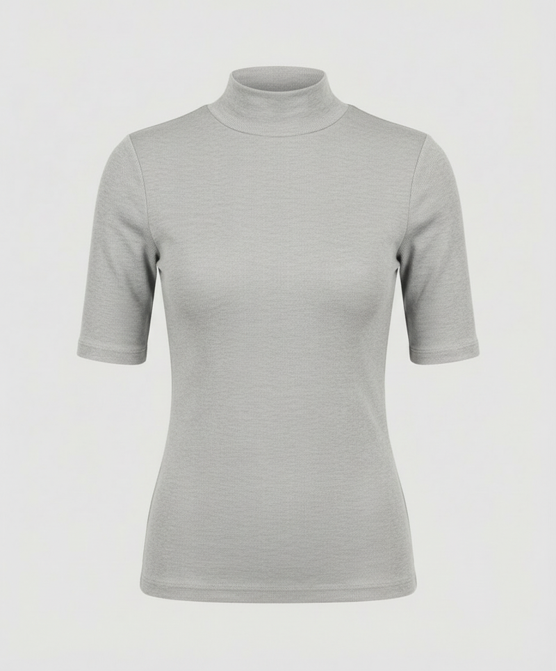 Elegantly Designed Pullover