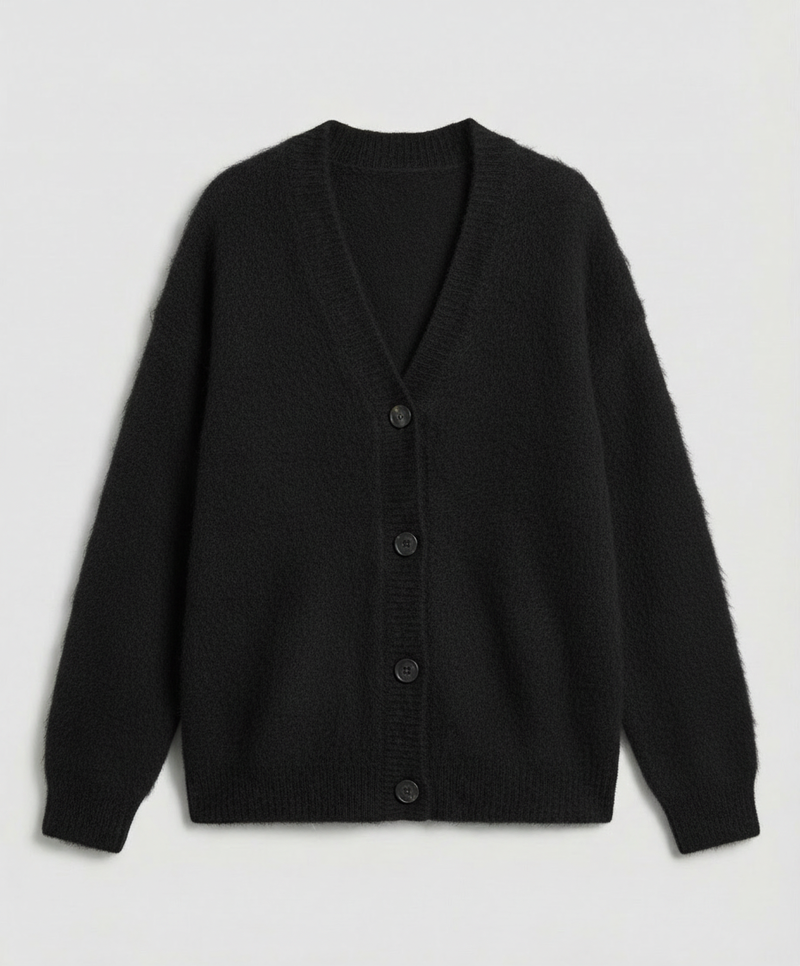 Classic Vintage Garment