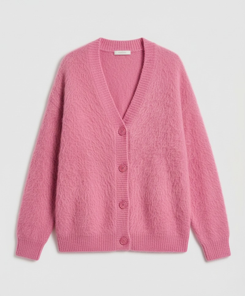 Classic Vintage Garment