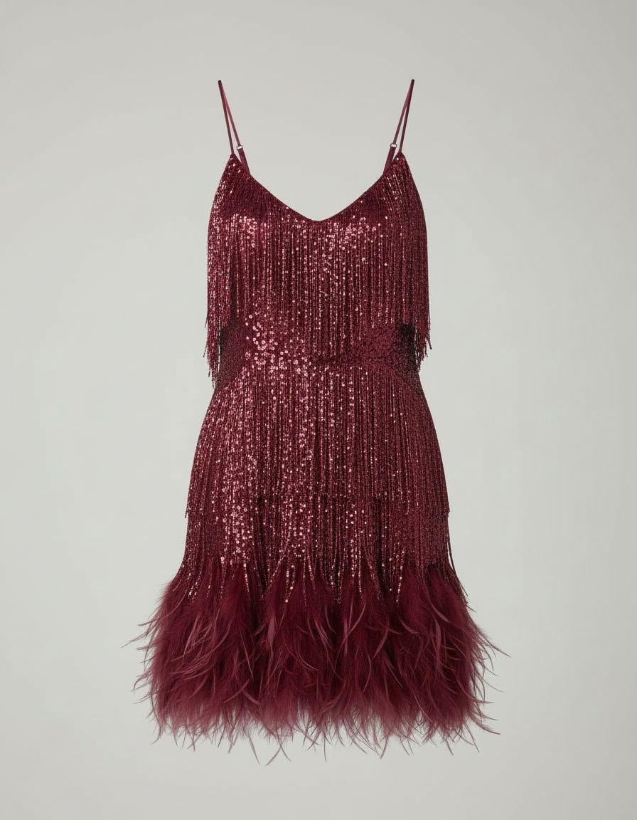 Weinrot