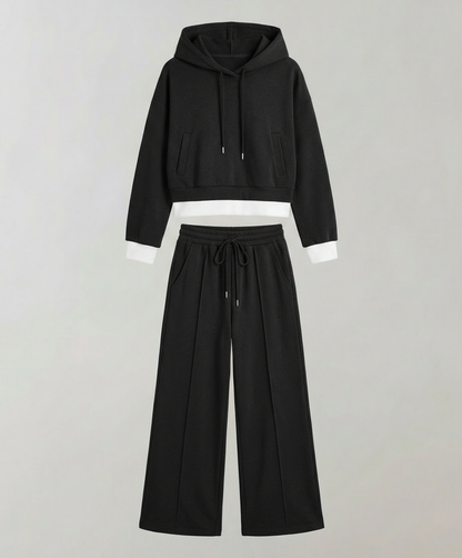 Schwarz