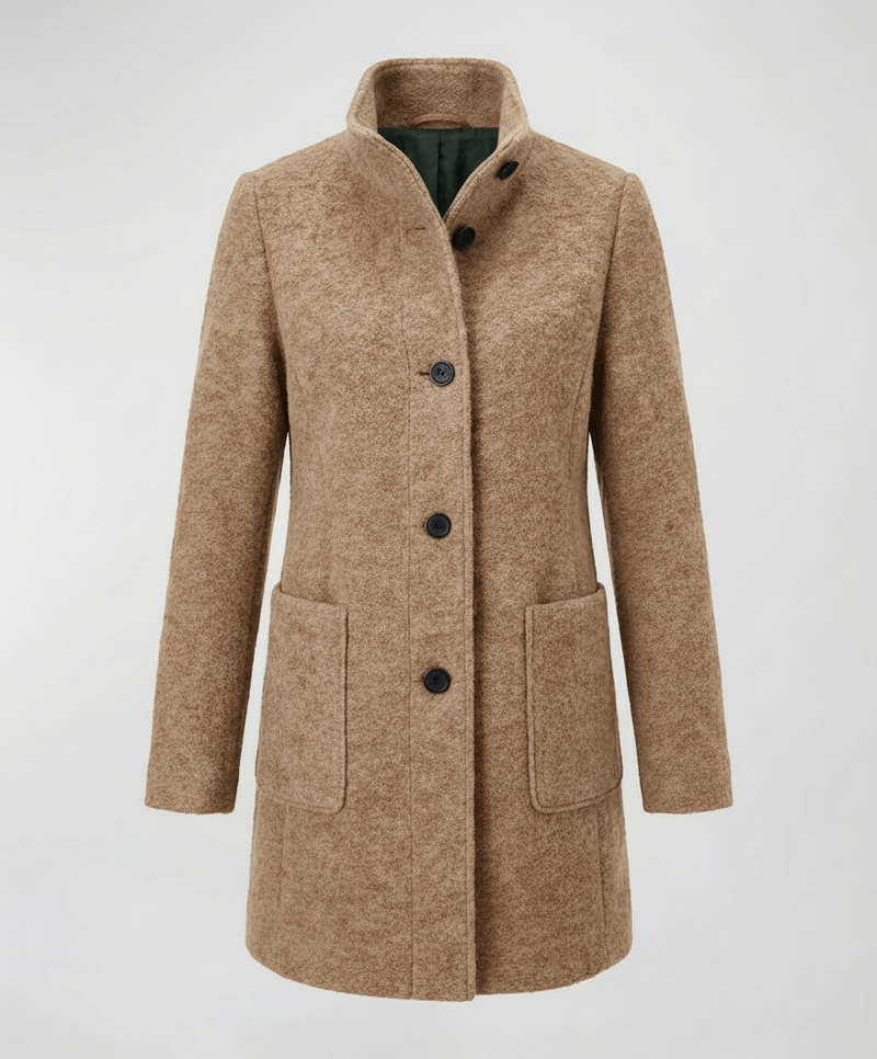 Classic Vintage Garment