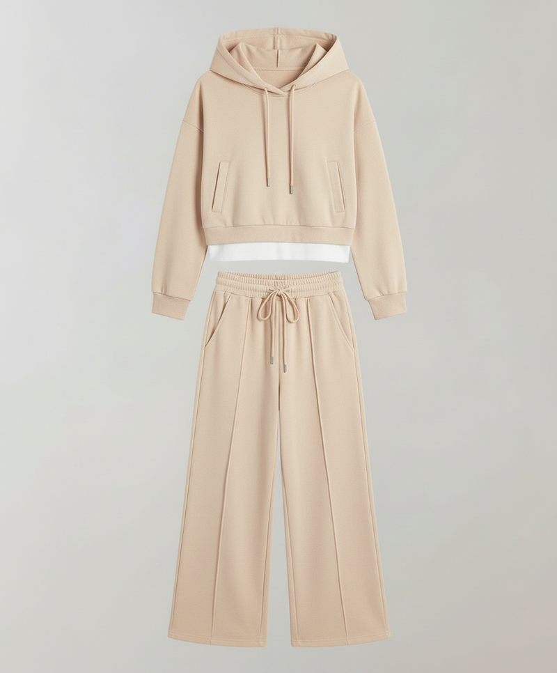 Classic Vintage Garment