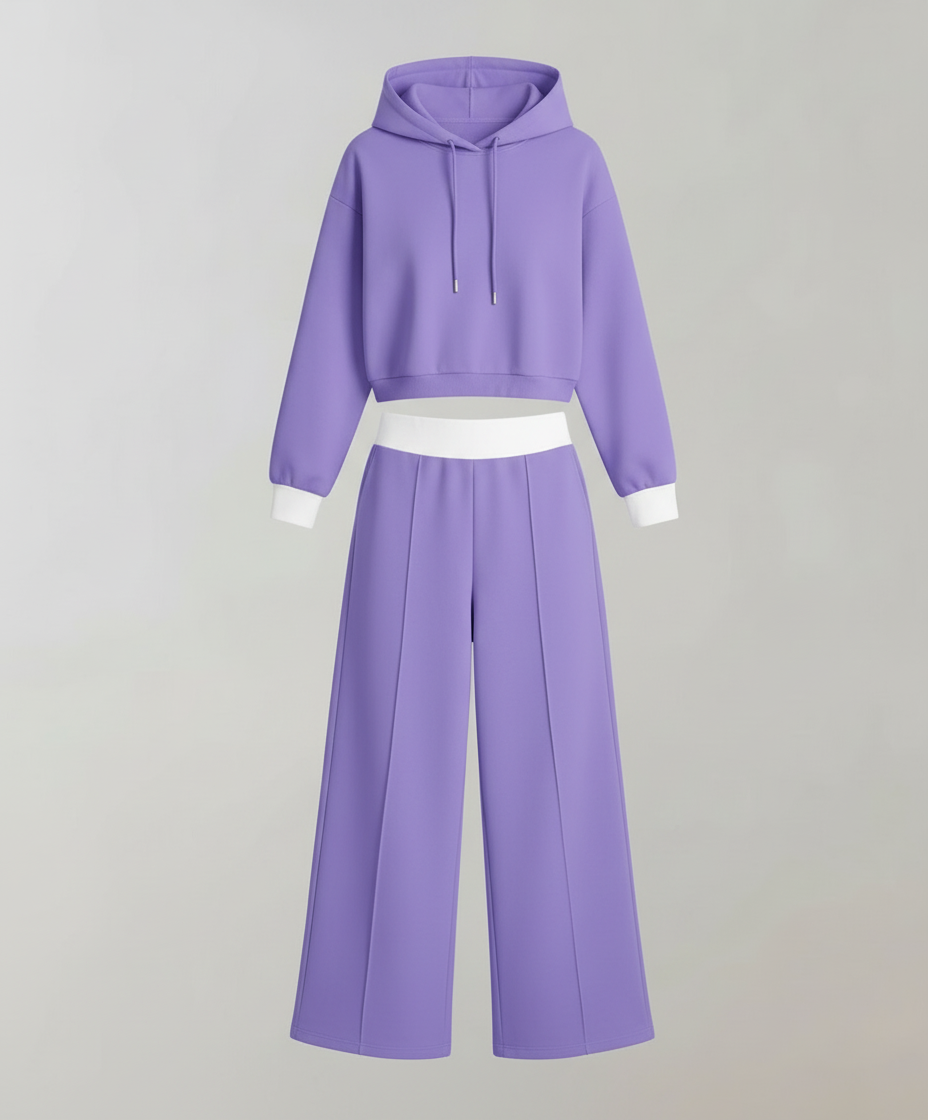Classic Vintage Garment