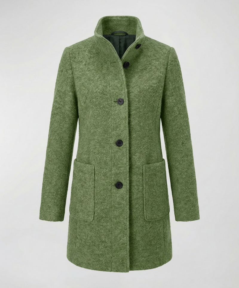 Classic Vintage Garment
