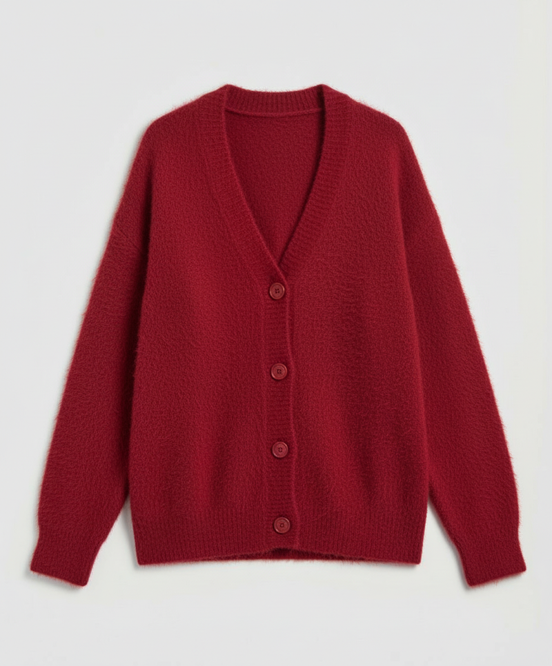 Classic Vintage Garment