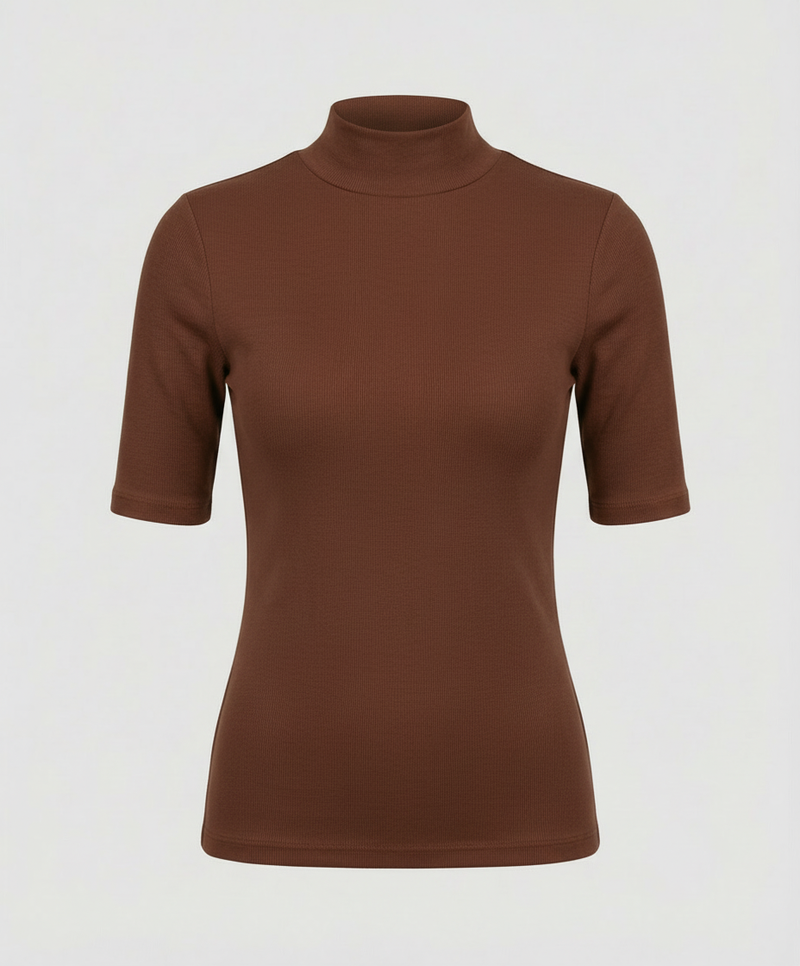 Elegantly Designed Pullover