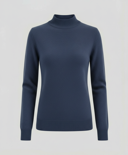 Algen blau