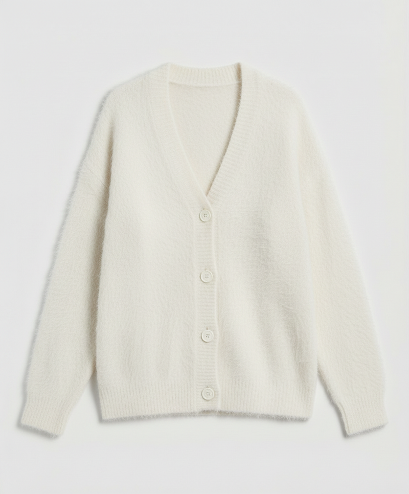 Classic Vintage Garment