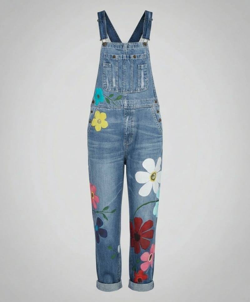 Beautifully Crafted Garment